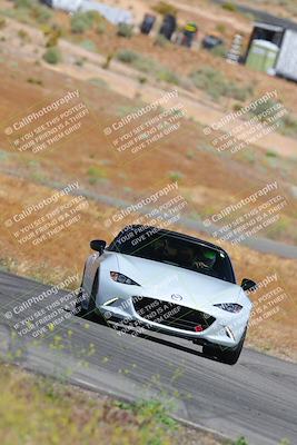 media/May-14-2023-Speed Ventures (Sun) [[8a95a37b3a]]/Purple/turn 11/
